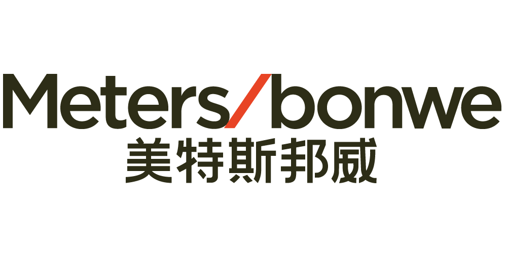 meters bonwe/美特斯邦威价格比较,meters bonwe/美特斯邦威怎么样,满