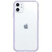Transparent frame 7 / 8plus apple xrcase iPhone 11pro Max case