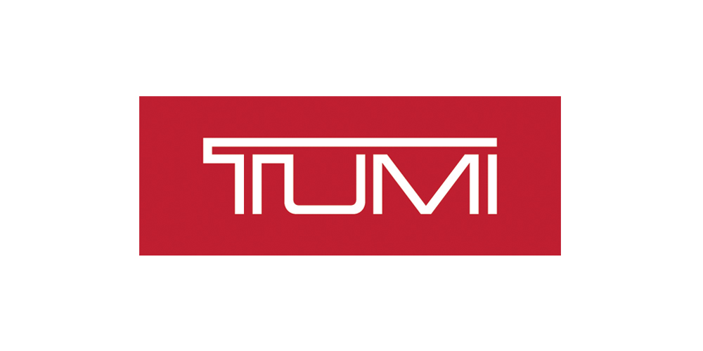 tumi/途明价格比较,tumi/途明怎么样,商旅臻选独具型格-过客比价网