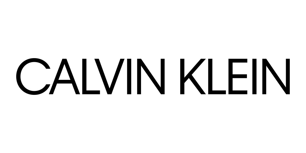 calvin klein/凯文克莱价格比较,calvin klein/凯文克莱怎么样,塑造