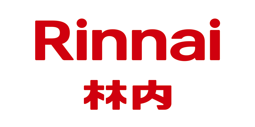 林内作为百年燃气具品牌,一直专注燃气具的研究和开发.