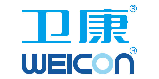 卫康价格比较,卫康怎么样,舒适无感隐形易戴-过客比价网