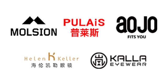 molsion/陌森价格比较,molsion/陌森怎么样,超级品类日-过客比价网