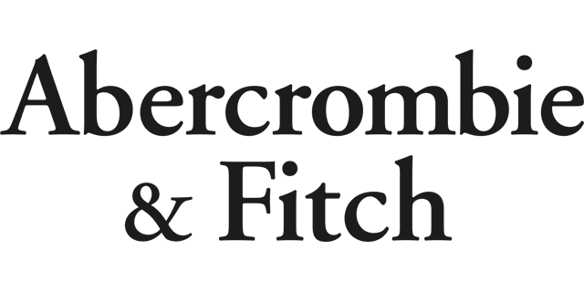 Abercrombie＆Fitch