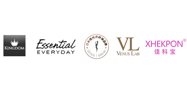 vaseline/凡士林价格比较,vaseline/凡士林怎么样,冬季滋润美肤秘诀