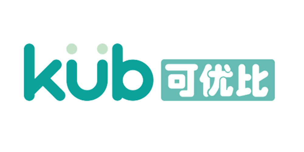kub/可优比价格比较,kub/可优比怎么样,送10万猫超卡-过客比价网