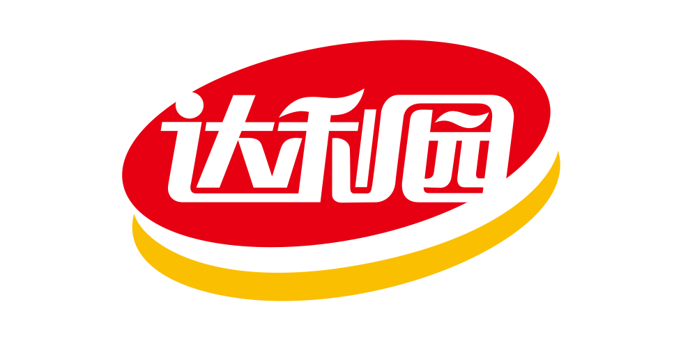 达利园价格比较,达利园怎么样,吃货盛宴-过客比价网