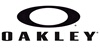 Oakley创立于1975年，总部位于南加州，拥有着浩瀚项技能，集缔造家、发现家、抱负主义者和科学家于一体。