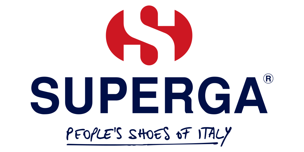 superga