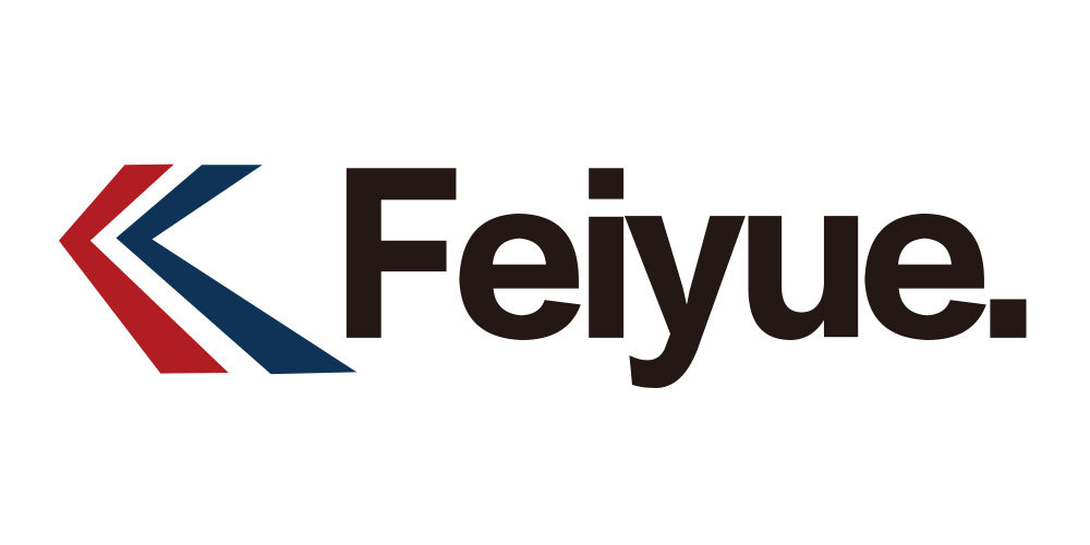 潮流休闲一秒百搭