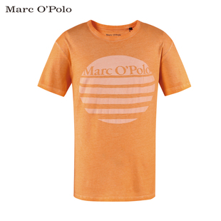 marcopolo/mop 夏季新款男士短袖t宝贝属性:短袖夏季m
