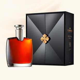 hennessy/轩尼诗品牌专场