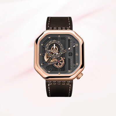 2599          ￥2880 9折 艾戈勒官方情侣手表男全自动