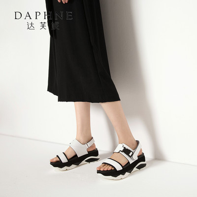 【珂卡芙品牌专场】 — 网团购