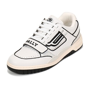 diorhomme迪奥 男士牛皮革/绒面革b01系带休闲运动鞋 3sn225xzu