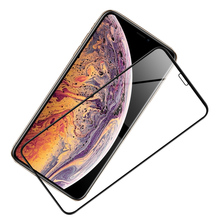 苹果se钢化膜iphonese全屏覆盖iphone第二代2020新款