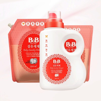 【b&b/保宁品牌专场—淘宝|天猫优惠直通车,天天享双11