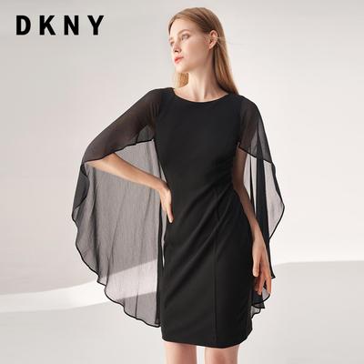 dkny是什么牌子中文(避坑知识篇)