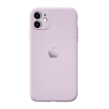 ins风苹果11手机壳iPhone11 pro max镜头全包全覆盖