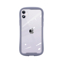Xiaomanyao Apple 11 / X / 7 / 8 / plus / promax case transparent