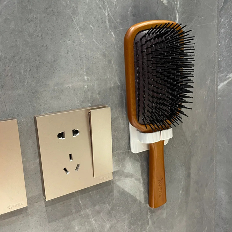 促销活动低至1元件京东自营惠寻生活用品3元3件