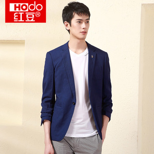 【到手价399元】红豆西服