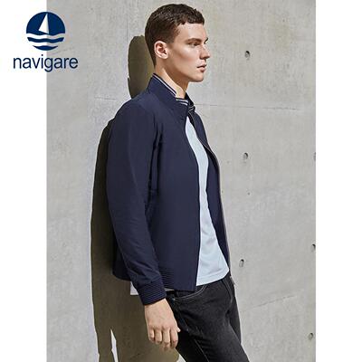 navigare/纳维凯尔小帆船2019秋季