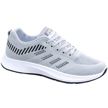 Boys' shoes sports shoes summer leisure breathable mesh shoes thin hollow large mesh shoes 100