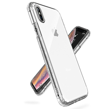 Olympon Apple 11 case 11pro Max fall protection case iPhone x silicone