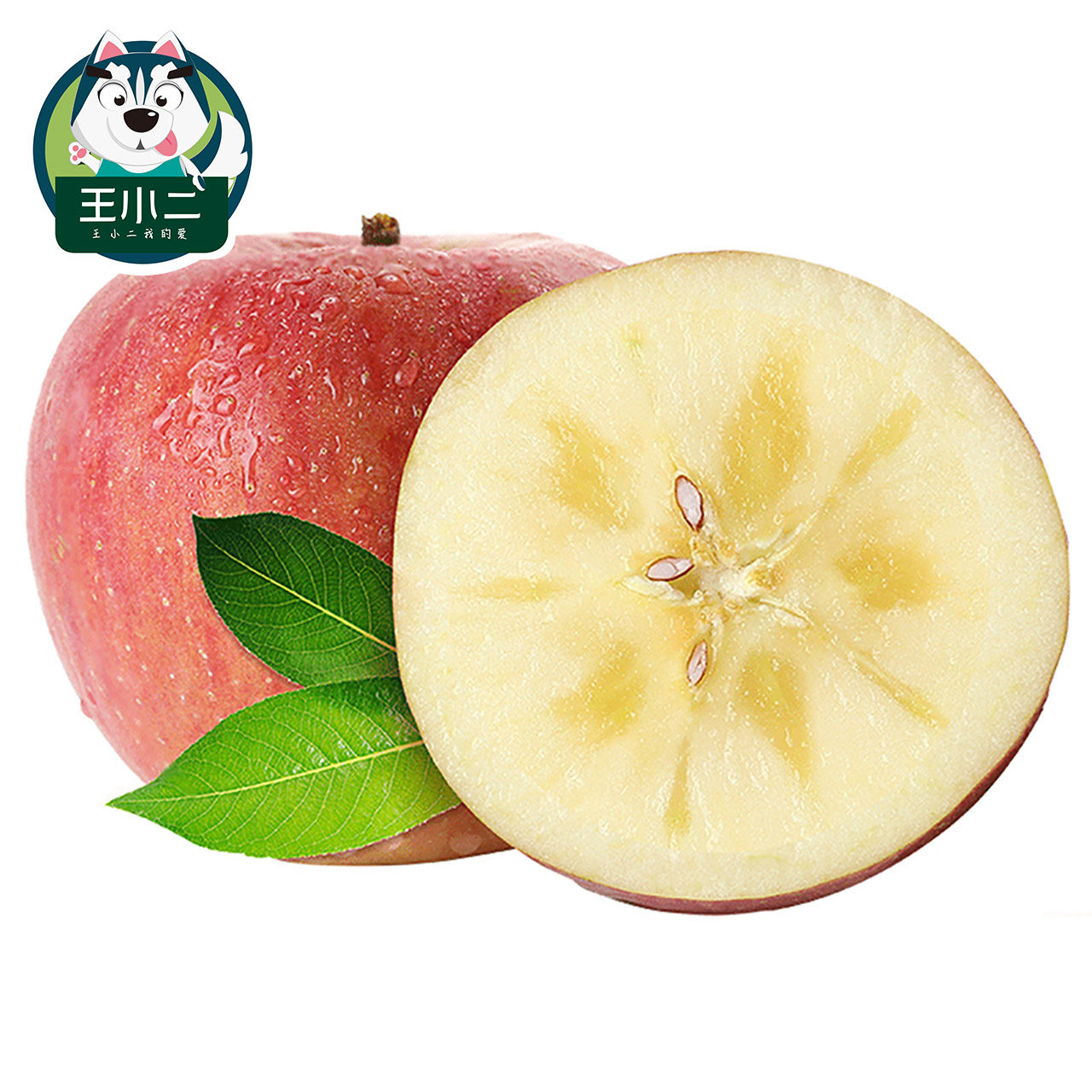 【聚】好价汇总,预告!